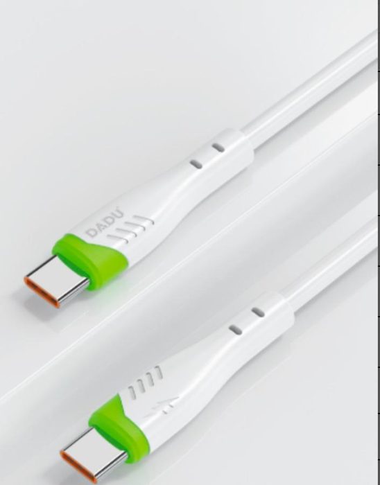 DADU DC-C210 Tpe data cable