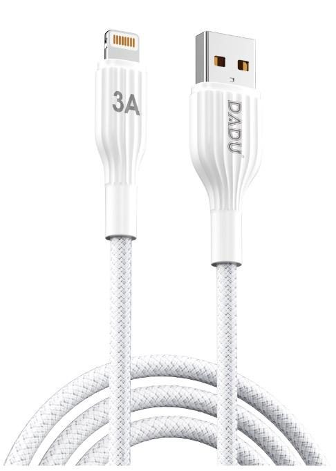 DADU DC-C235 Nylon data cable