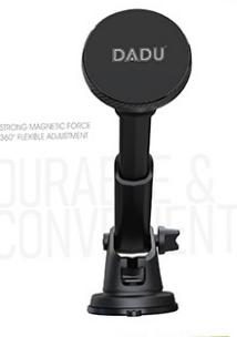 DADU DS-036 Holder