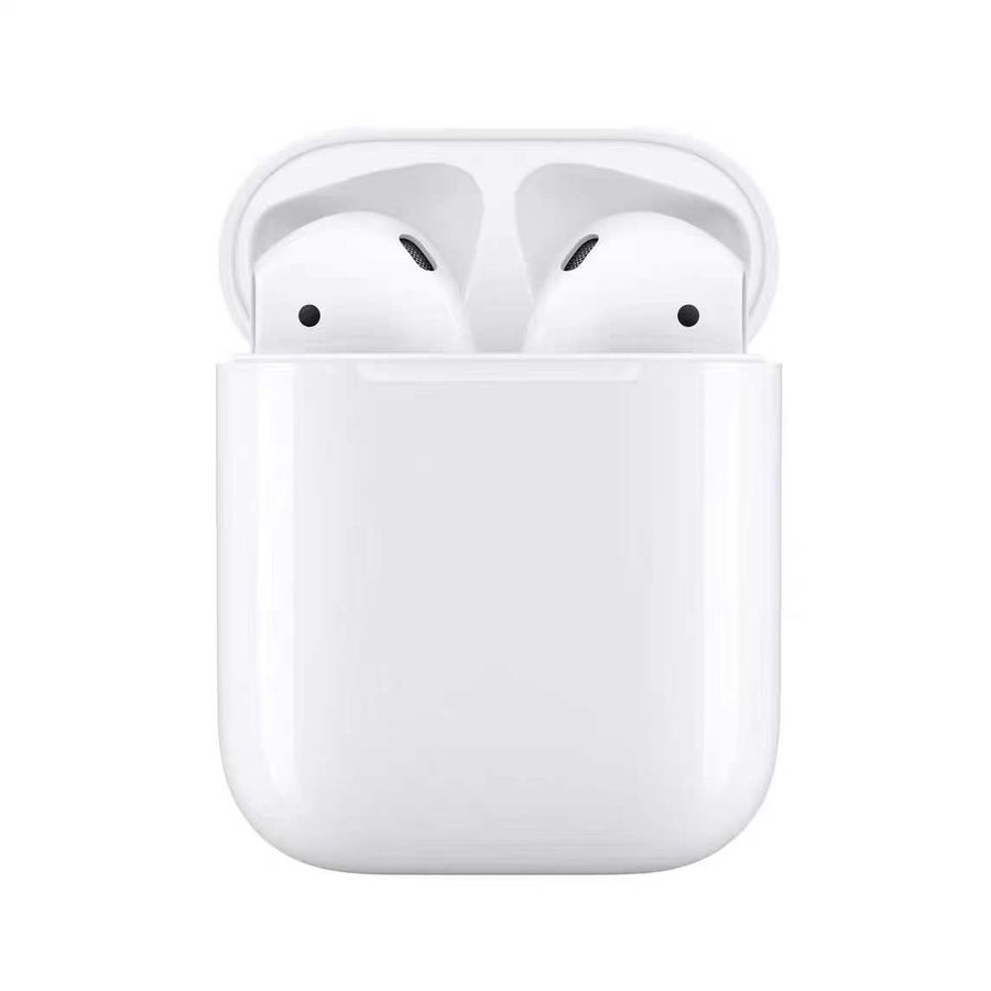KF SENIOR AP-70 Air buds