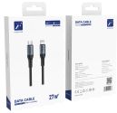 KF SENIOR S89-C.IP Data cable