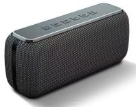 KF SENIOR SP-840 Speaker