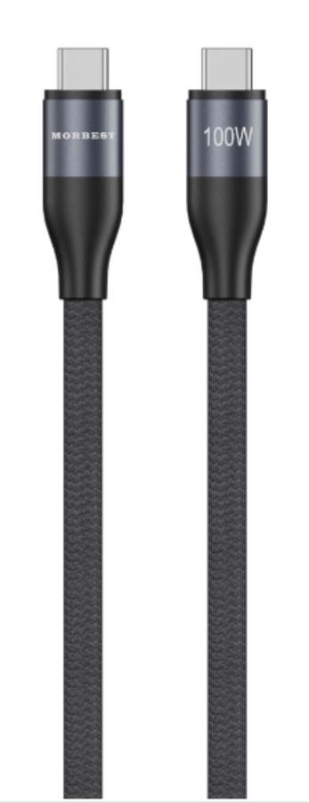 MOREBEST Z86AC Data cable