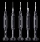 QianLi 3D iWhale A suspemding screwdriver