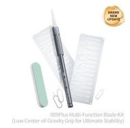 QianLi 009 Plus Multi-Functional Blade Set, Low Gravity Stable Handle