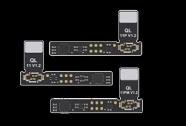 QianLi Battery Tag-on Flex for 11
