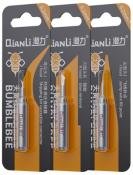 QianLi Bumblebee-I 0.3+mm