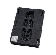 QianLi Middle Frame Reballing Platform for 16e