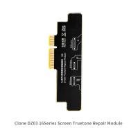 MEGA-IDEA Clone-DZ03 Board for truetone 16 series