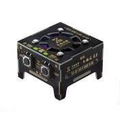 MEGA-IDEA Taichi Turbo-cooling and curing fan MAX（Dual LEDs）