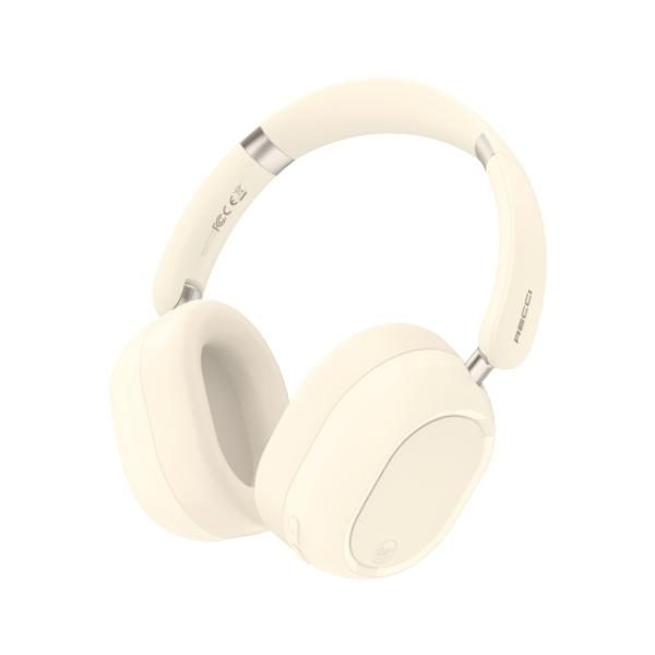 RECCI REP-W79 ANC Earphones