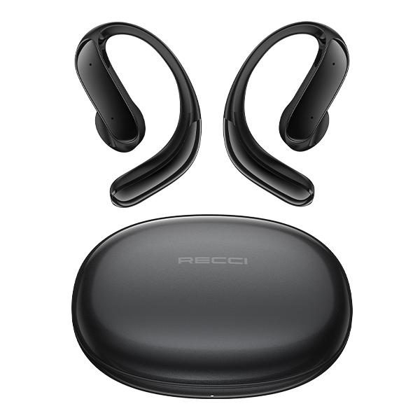 RECCI REP-W98 OWS Bluetooth Earphone