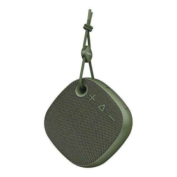 RECCI RSK-W43 Wireless Speaker