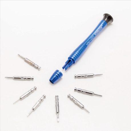 YOU-6025 Screwdriver Set