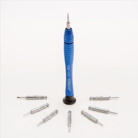 YOU-1025A Screwdriver Set