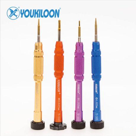YOU-103 Disassembly Screwdriver
