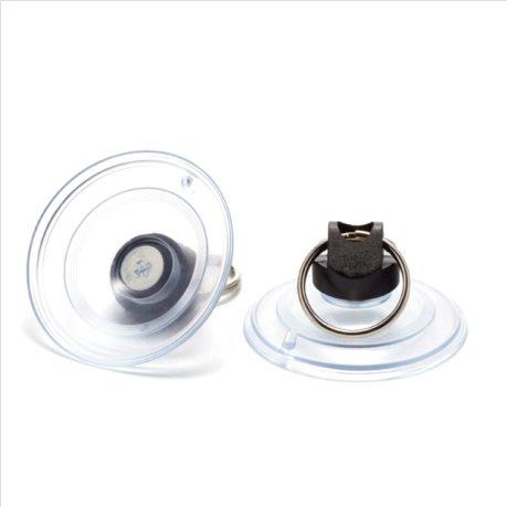 53 mm Large Suction Cup LCD Screen Suction Device