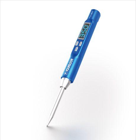 T115 Mini Portable Soldering Pen
