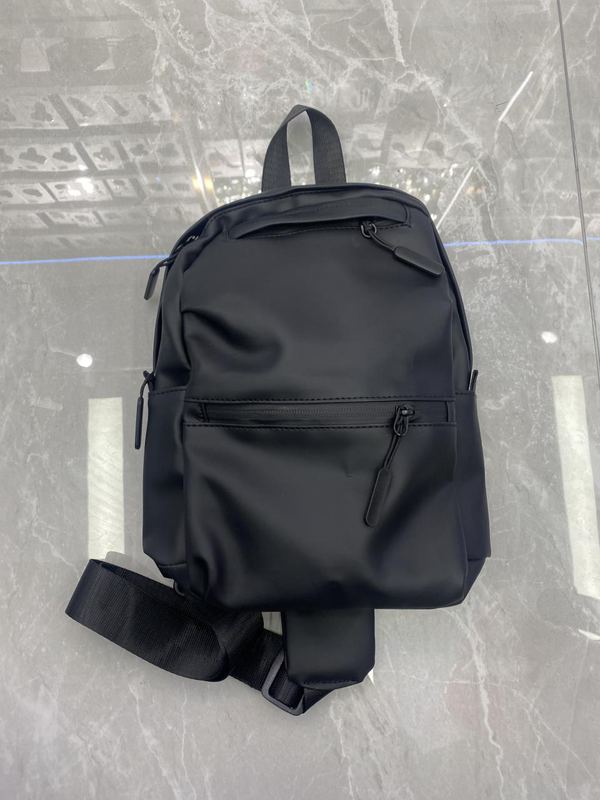 SOLOFFER BAG-10 Laptop backpack