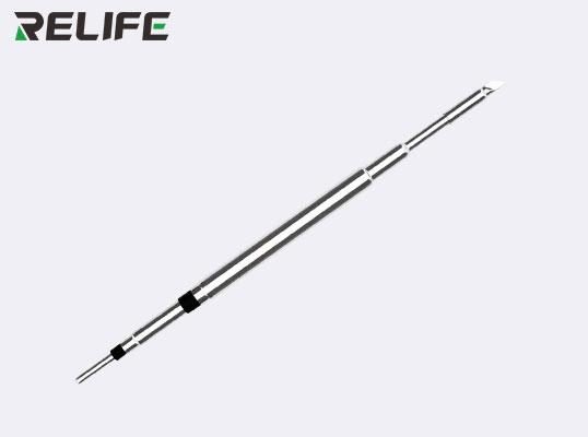 RELIFE RL-C210 Series soloderin