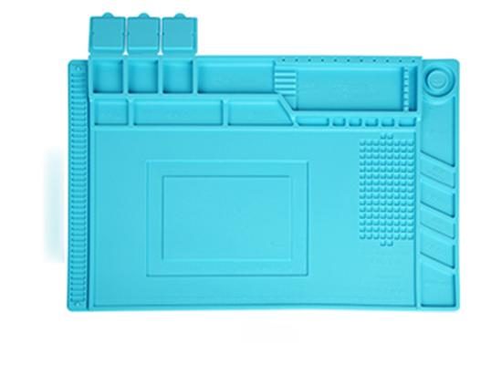 SUNSHINE S-160