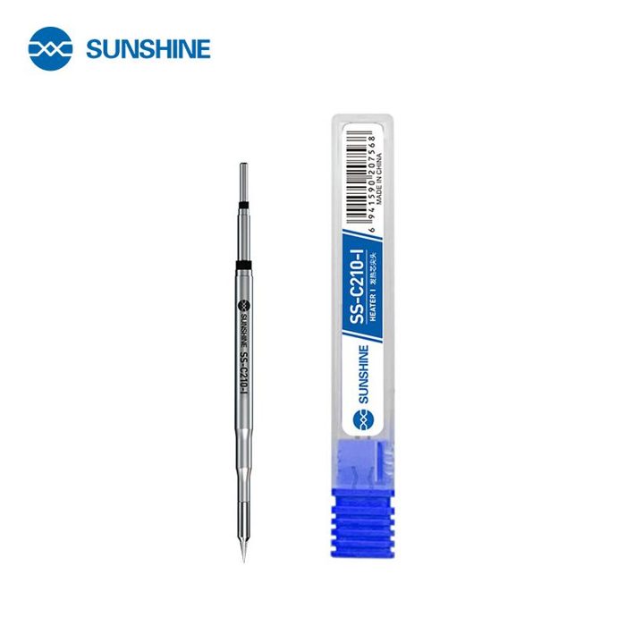 SUNSHINE SS-C210-I Heating Core /I