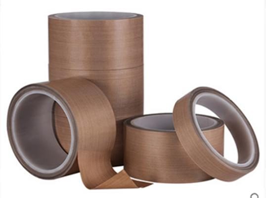 Teflon Anti High Temperature Tape /40MM