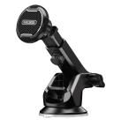 KAKUSIGA KSC-1704 Magnetic car holder (center console)