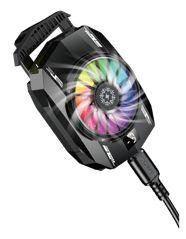 KAKUSIGA KSC-2830 AI Semiconductor Cooling Cooler
