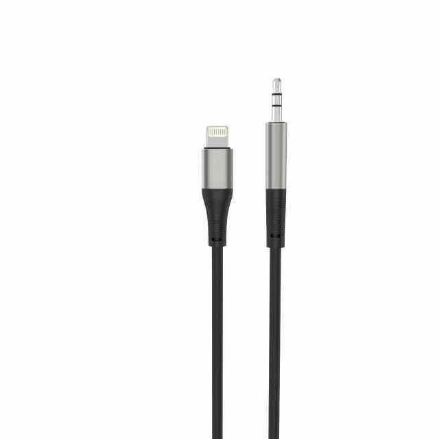 KF SENIOR AUX Adapter