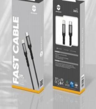 MOREBEST Z62CL 1M Data cable