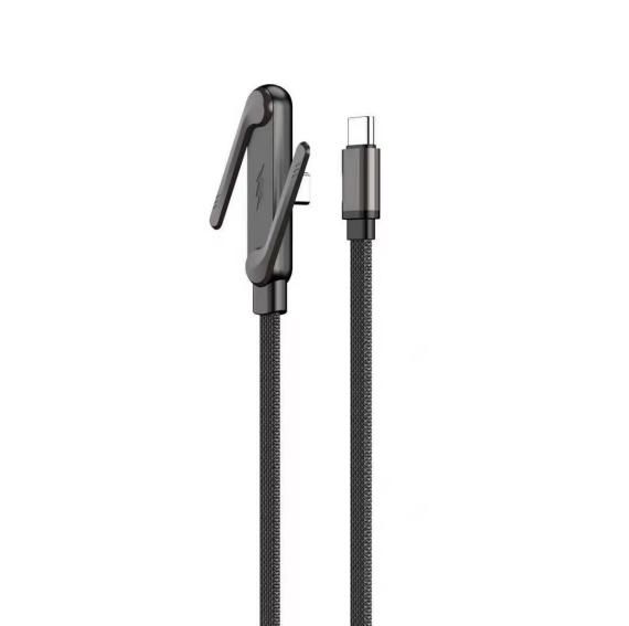 MOREBEST Z97 240W Data cable