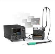 QianLi H400 Intelligent Soldering Station