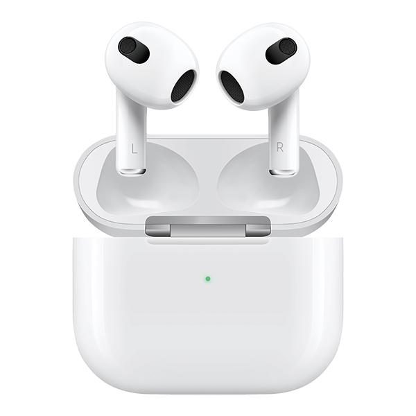 RECCI G400C Bluetooth Earphone