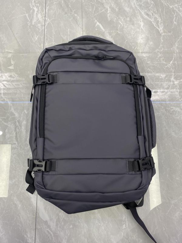 SOLOFFER BAG-14 Laptop backpack