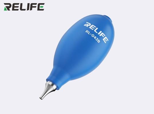 RELIFE RL-043B Dust Blower